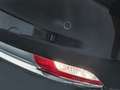 Fiat 500C Lounge 1,2 Benzin 4-Zylinder Cabrio Schwarz - thumbnail 46