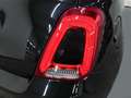 Fiat 500C Lounge 1,2 Benzin 4-Zylinder Cabrio Schwarz - thumbnail 45