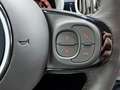 Fiat 500C Lounge 1,2 Benzin 4-Zylinder Cabrio Schwarz - thumbnail 29