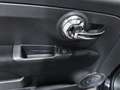 Fiat 500C Lounge 1,2 Benzin 4-Zylinder Cabrio Schwarz - thumbnail 13