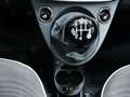 Fiat 500C Lounge 1,2 Benzin 4-Zylinder Cabrio Schwarz - thumbnail 23
