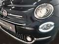 Fiat 500C Lounge 1,2 Benzin 4-Zylinder Cabrio Schwarz - thumbnail 42