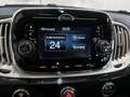 Fiat 500C Lounge 1,2 Benzin 4-Zylinder Cabrio Schwarz - thumbnail 33