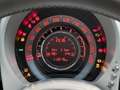 Fiat 500C Lounge 1,2 Benzin 4-Zylinder Cabrio Schwarz - thumbnail 26