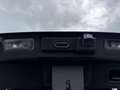 Aiways U5 XCITE 63 kWh | SOH 97% | Panoramadak | Volleder | Violett - thumbnail 24
