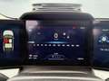 Aiways U5 XCITE 63 kWh | SOH 97% | Panoramadak | Volleder | Violett - thumbnail 15