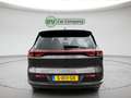 Aiways U5 XCITE 63 kWh | SOH 97% | Panoramadak | Volleder | Violett - thumbnail 10