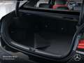Mercedes-Benz A 220 d Lim 4M AMG+MULTIBEAM+FAHRASS+BURMESTER+HUD Negro - thumbnail 10