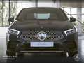 Mercedes-Benz A 220 d Lim 4M AMG+MULTIBEAM+FAHRASS+BURMESTER+HUD Negro - thumbnail 8