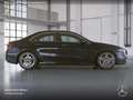 Mercedes-Benz A 220 d Lim 4M AMG+MULTIBEAM+FAHRASS+BURMESTER+HUD Negro - thumbnail 22