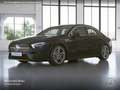 Mercedes-Benz A 220 d Lim 4M AMG+MULTIBEAM+FAHRASS+BURMESTER+HUD Negro - thumbnail 15