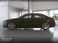 Mercedes-Benz A 220 d Lim 4M AMG+MULTIBEAM+FAHRASS+BURMESTER+HUD Negro - thumbnail 6