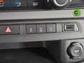 Peugeot Expert Combi BlueHDi 100 S&S Standard 75 kW (102 C Blanco - thumbnail 20
