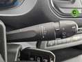 Peugeot Expert Combi BlueHDi 100 S&S Standard 75 kW (102 C Blanco - thumbnail 18