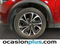 Mazda CX-5 2.0 Skyactiv-G Zenith 2WD Aut. 121kW Rojo - thumbnail 46