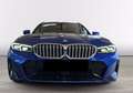 BMW 330 330e Touring MSport *PREZZO REALE* Blu/Azzurro - thumbnail 2