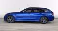 BMW 330 330e Touring MSport *PREZZO REALE* Blu/Azzurro - thumbnail 3