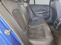 BMW 330 330e Touring MSport *PREZZO REALE* Blu/Azzurro - thumbnail 12