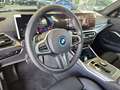 BMW 330 330e Touring MSport *PREZZO REALE* Blu/Azzurro - thumbnail 9