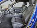 BMW 330 330e Touring MSport *PREZZO REALE* Blu/Azzurro - thumbnail 10