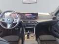 BMW 330 330e Touring MSport *PREZZO REALE* Blu/Azzurro - thumbnail 8