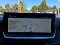 Peugeot 208 PureTech 100 S&S Allure Gelb - thumbnail 14