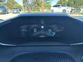 Peugeot 208 PureTech 100 S&S Allure Gelb - thumbnail 11