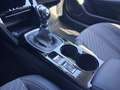 Peugeot 208 PureTech 100 S&S Allure Gelb - thumbnail 16