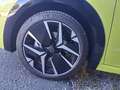 Peugeot 208 PureTech 100 S&S Allure Gelb - thumbnail 5