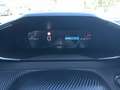 Peugeot 208 PureTech 100 S&S Allure Gelb - thumbnail 10