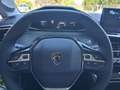 Peugeot 208 PureTech 100 S&S Allure Gelb - thumbnail 9