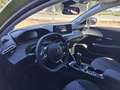 Peugeot 208 PureTech 100 S&S Allure Gelb - thumbnail 8
