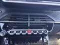 Peugeot 208 PureTech 100 S&S Allure Gelb - thumbnail 15