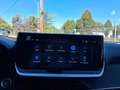 Peugeot 208 PureTech 100 S&S Allure Gelb - thumbnail 13