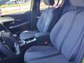 Peugeot 208 PureTech 100 S&S Allure Gelb - thumbnail 7
