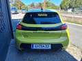 Peugeot 208 PureTech 100 S&S Allure Gelb - thumbnail 6