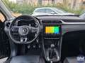 MG ZS ZS 1.5 VTi-tech Luxury Nero - thumbnail 19