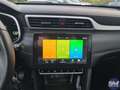 MG ZS ZS 1.5 VTi-tech Luxury Nero - thumbnail 20