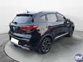 MG ZS ZS 1.5 VTi-tech Luxury Nero - thumbnail 6