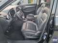 MG ZS ZS 1.5 VTi-tech Luxury Nero - thumbnail 24