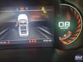 MG ZS ZS 1.5 VTi-tech Luxury Nero - thumbnail 15