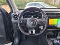 MG ZS ZS 1.5 VTi-tech Luxury Nero - thumbnail 22