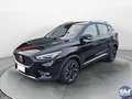 MG ZS ZS 1.5 VTi-tech Luxury Nero - thumbnail 1