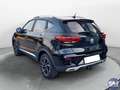 MG ZS ZS 1.5 VTi-tech Luxury Nero - thumbnail 3