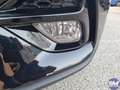 MG ZS ZS 1.5 VTi-tech Luxury Nero - thumbnail 10