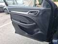 MG ZS ZS 1.5 VTi-tech Luxury Nero - thumbnail 23