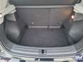 MG ZS ZS 1.5 VTi-tech Luxury Nero - thumbnail 27