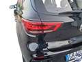 MG ZS ZS 1.5 VTi-tech Luxury Nero - thumbnail 11