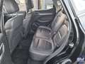 MG ZS ZS 1.5 VTi-tech Luxury Nero - thumbnail 25