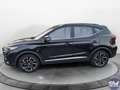 MG ZS ZS 1.5 VTi-tech Luxury Nero - thumbnail 2
